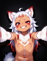 2025-08-09-ComfyUI_0108