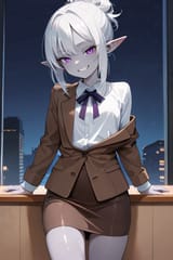 Snaggle_00001_