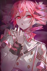 badhabitsteto