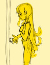 AISelect_20250809_200617_ibisPaint X