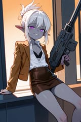 Snaggle_00005_