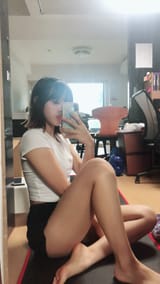 DrTo7WGVYAAIt0-