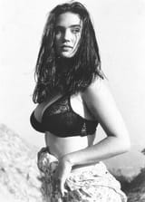 Jennifer-Connelly-035