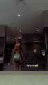 back_day(lolwut)_thumb.jpg