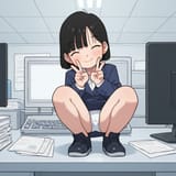 ComfyUI_temp_uhebk_00018_