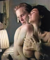Jennifer_Connelly_-_Mulholland_Falls__1996__HD_1080p.mkv_snapshot_02.28.237-1