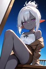 Snaggle_00008_