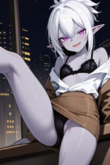 Snaggle_00009_