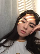 IMG_20180905_195649_Original