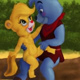 2243750_mousetache_sunnigusto