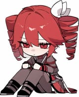chibi teto