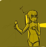 AISelect_20250809_204258_ibisPaint X