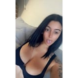 mewe-img-1685376448273