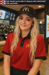 brittdonalds