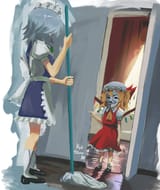 FLANDRE THE ANONYMOUS