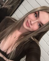 ellen.mcdougall_1752099302764