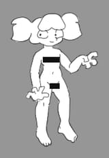 censored