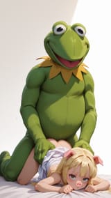 01218-3893908985