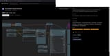 Workflow Website Example