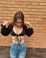 ellen.mcdougall_1752099148105