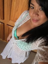 IMG_2990