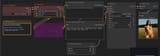 Screenshot 2025-08-10 000341