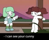 cunny___