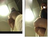fatmass