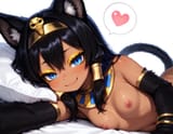 2025-08-09-ComfyUI_0425