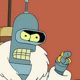 kill all humans