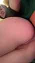 9a3XqM1BIN1_thumb.jpg