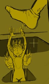 AISelect_20250809_210738_ibisPaint X