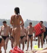 IMG_3966