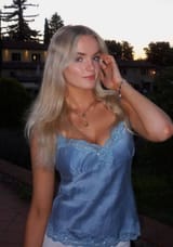 IMG_2364