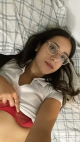 IMG_0412