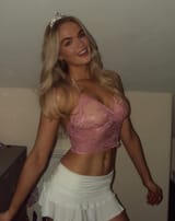 IMG_2365