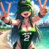 _7c5ffbe9-46a1-4c50-a81c-027d3bd24754