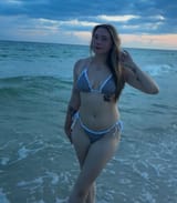 IMG_4102