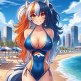 _7e500828-d4fd-47c1-be22-a25836962936