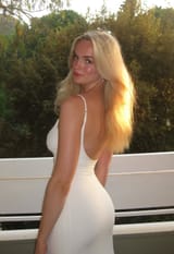 IMG_2380