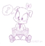 1243130058.furnut5158_puppygurlaww