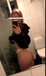 mgmmgg