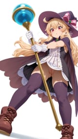 00484-425754336