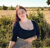 IMG_4104