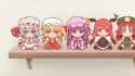 SAKUYA DUSTS THE FUMOS_thumb.jpg