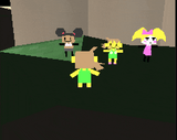 test_game[opt]