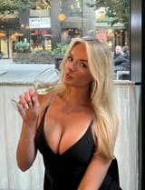 IMG_2366