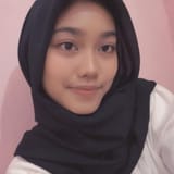 651cb164bd953eb95f89c91e3febf95d