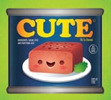 spam