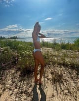 IMG_1756